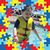 Tassy Burge-Nolan's profile image