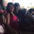 Donnie Cantonwine's profile image