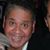 Emilio Perey's profile image
