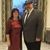 Melissa Cantrell's profile image