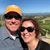 Larry Roesel's profile image