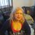 Diane Rutland Duvall's profile image