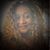 Fairie L Woods's profile image
