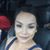 Sandra Ramirez's profile image