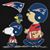 Paul Glorioso's profile image