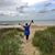 Mandy Layne Henderson's profile image
