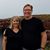 Lisa Ragsdale's profile image
