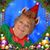 Laurie Burns Fox's profile image
