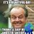 Dave Landes's profile image