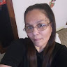 chasity d.'s profile image