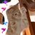 Pam Brown's profile image