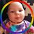 Lauren Johnson Doula's profile image