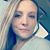 Katelynn Dexter's profile image