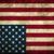 Clint Turas's profile image