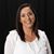 Dorit Kahn's profile image
