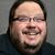 David Wrucke's profile image
