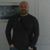 Gordon Mackett's profile image