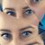 Joanne Clemens Tuitasi's profile image