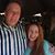 Brenda J Nelson-Garwood's profile image