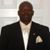 Torrell Poole's profile image