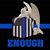 Donald Ike Hackett's profile image