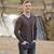 Dustin Mcclain's profile image