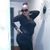 Chris Missy Jones's profile image