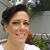 Tyna McClintick Otero's profile image