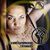 Candace Tarkeshian's profile image