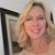 Angela M. Triplett's profile image