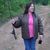 Angelique Lusk's profile image