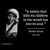 Robin Robinson Greco's profile image