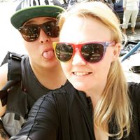 Ericha Smith's profile image