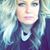 Robin Piscopo-Fraley's profile image