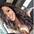 Victoria Jacqueline Butler's profile image
