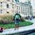 Kathy Ascue Mirano's profile image