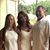 Tina Reynolds Dellinger's profile image