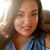 Amanda Villareal Luna's profile image