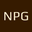 North Pointe Gardens's profile image