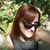 Lara Salomon Schuchat's profile image