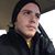 Jared Thomas Crampton's profile image