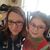 Lyndsay Coppola Tagarel's profile image
