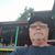 Don Burris's profile image