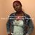 Anola Fields's profile image