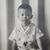Richard Lim's profile image