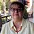 Rada Vassil's profile image
