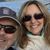 Sue C. Larson's profile image
