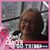 Sue Casebolt's profile image