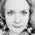 Tina Snider's profile image