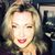 Josephine Duncan's profile image